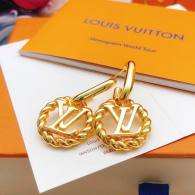 LV Earrings (14)