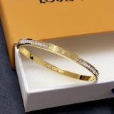 LV Bracelet  (5)