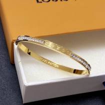 LV Bracelet  (5)