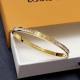 LV Bracelet  (5)