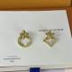 LV Earrings (18)