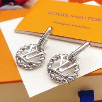 LV Earrings (15)
