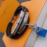 LV Bracelet  (16)