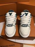 LV Shoes (27)