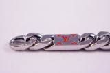 LV Bracelet  (4)