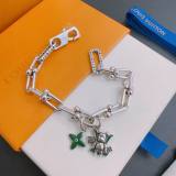 LV Bracelet  (18)