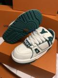 LV Shoes (27)