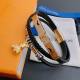 LV Bracelet  (15)