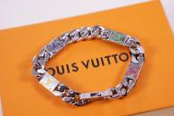 LV Bracelet  (4)