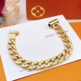 LV Bracelet  (1)