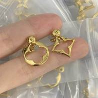 LV Earrings (17)