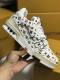 LV Men Shoes (9)