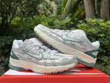 Authentic Nike P-6000 (1)