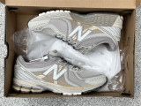 Authentic New Balance ML860KS2
