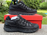 Authentic Nike P-6000 (2)