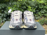Authentic New Balance M1906RRA