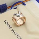 LV Ring (19)