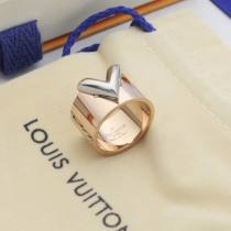 LV Ring (19)