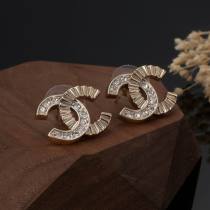 Chanel Earrings (11)