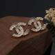Chanel Earrings (11)