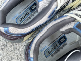 Authentic New Balance M1906RRB