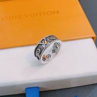 LV Ring (4)