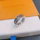 LV Ring (4)