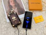 LV Key Holder  (2)
