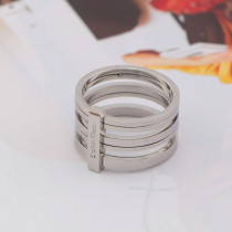 LV Ring (37) LV Ring (37)