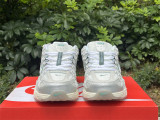 Authentic Nike P-6000 (1)