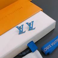 LV Earrings (24)