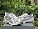 Authentic New Balance M1906RRA