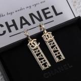 Chanel Earrings (22)