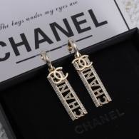 Chanel Earrings (22)