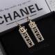 Chanel Earrings (22)