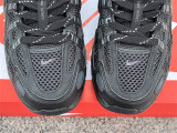 Authentic Nike P-6000 (2)