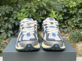 Authentic New Balance M1906RRB