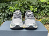 Authentic New Balance ML860KR2