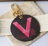 LV Key Holder  (9)