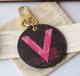 LV Key Holder  (9)