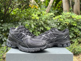 Authentic New Balance M1906NJ