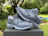 Authentic New Balance M1906NL