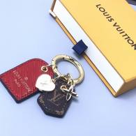 LV Key Holder  (4)