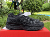Authentic Nike P-6000 (2)