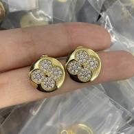 LV Earrings (35)