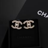 Chanel Earrings (9)
