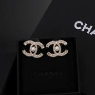 Chanel Earrings (9)