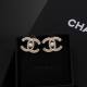 Chanel Earrings (9)