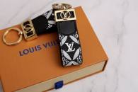 LV Key Holder  (1)