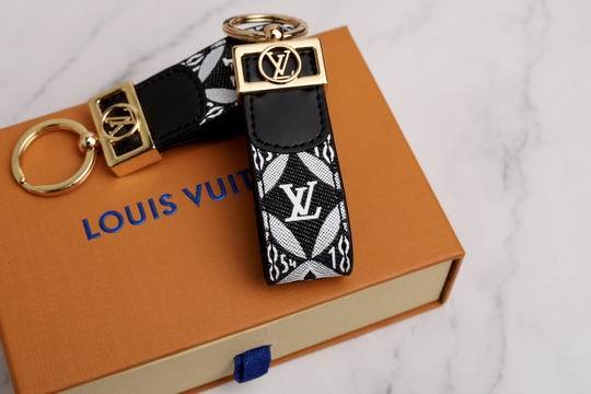 LV Key Holder (1)